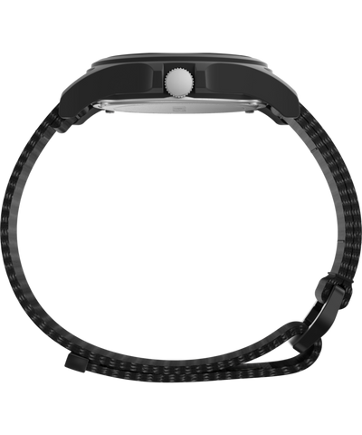 TWZBDODMY Pride Los Angeles Dodgers Profile Image