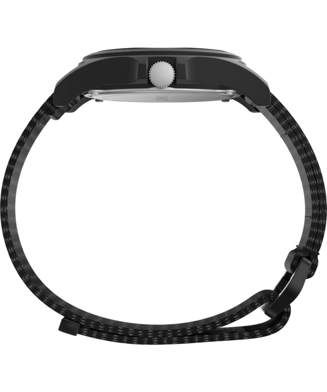 TWZBDODMY Pride Los Angeles Dodgers Profile Image