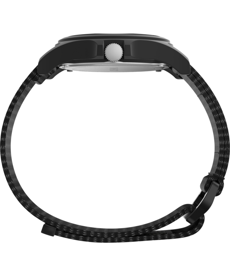 TWZBDODMY Pride Los Angeles Dodgers Profile Image