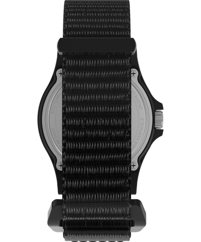 TWZBDODMY Pride Los Angeles Dodgers Strap Image