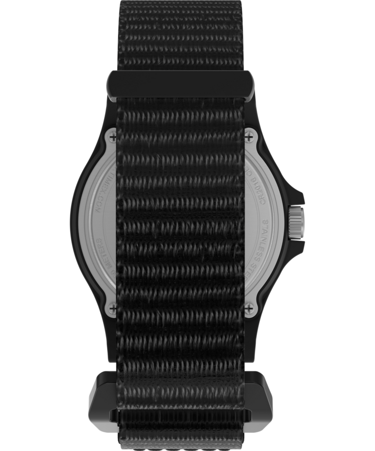 TWZBDODMY Pride Los Angeles Dodgers Strap Image