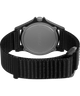 TWZBDODMY Pride Los Angeles Dodgers Caseback with Attachment Image