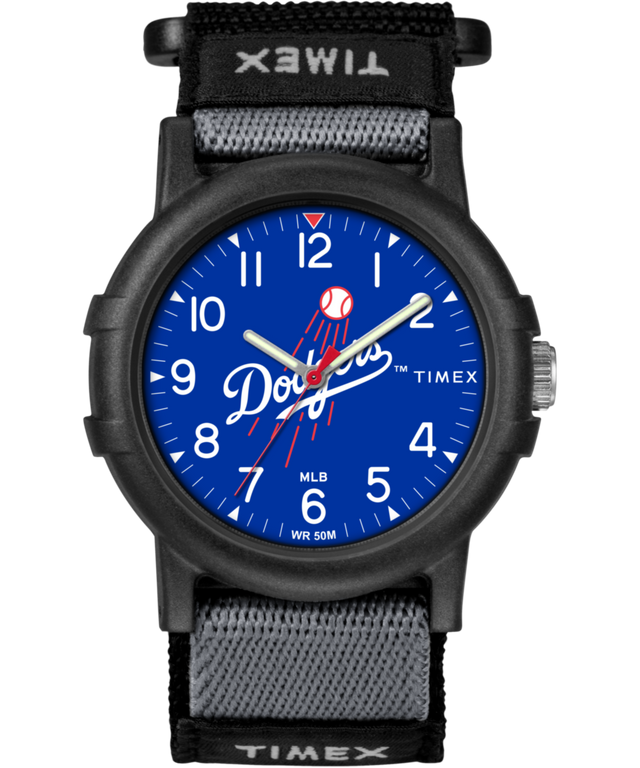 TWZBDODYA Recruit Los Angeles Dodgers Primary Image