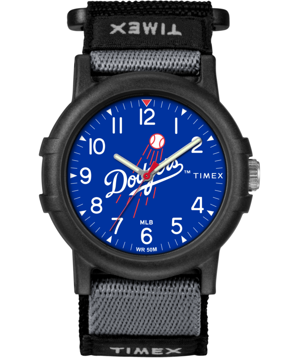 TWZBDODYA Recruit Los Angeles Dodgers Primary Image