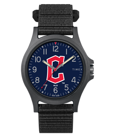 TWZBGUAMY Pride Cleveland Guardians Primary Image