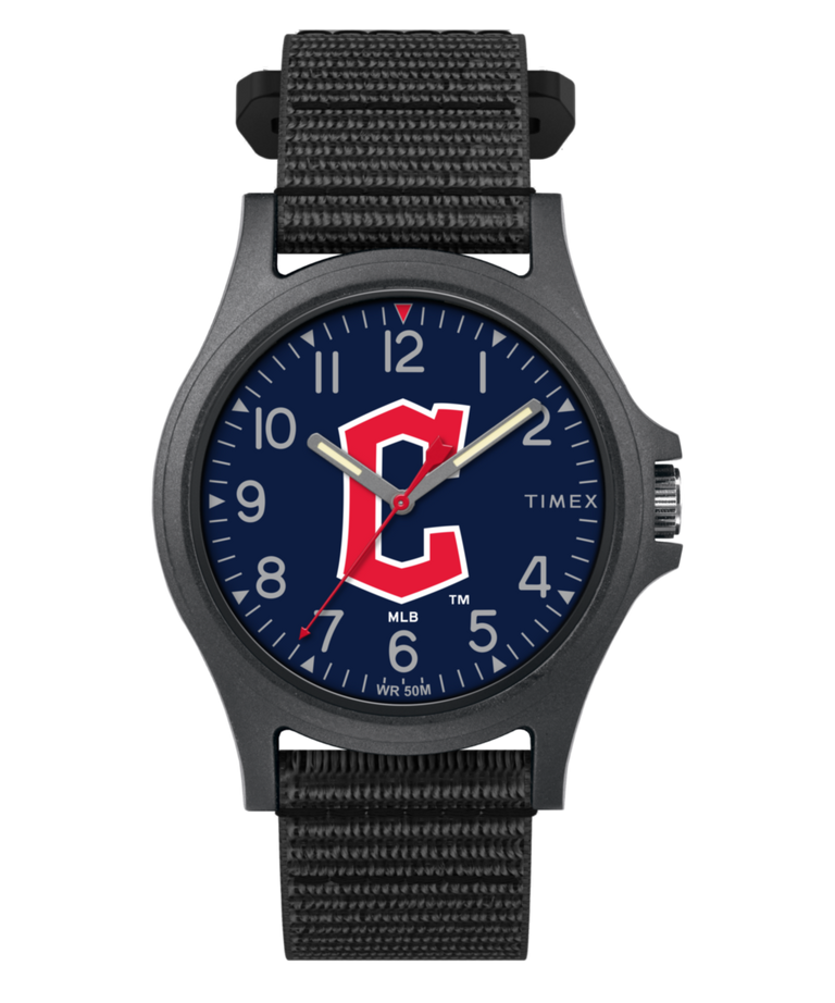 TWZBGUAMY Pride Cleveland Guardians Primary Image