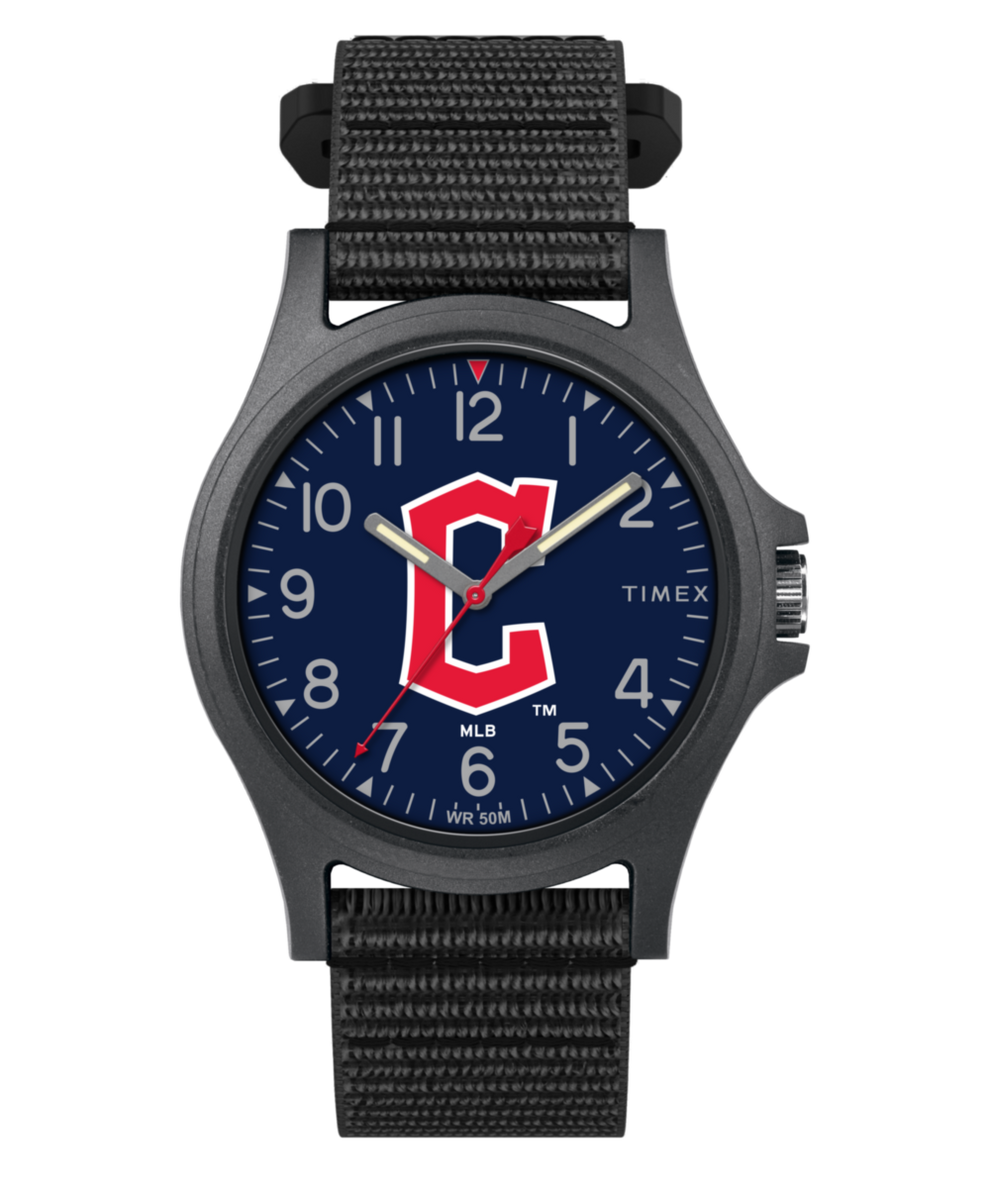 TWZBGUAMY Pride Cleveland Guardians Primary Image