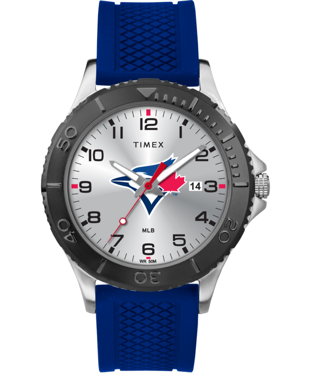 TWZBJAYMN Gamer Royal Blue Toronto Blue Jays Primary Image