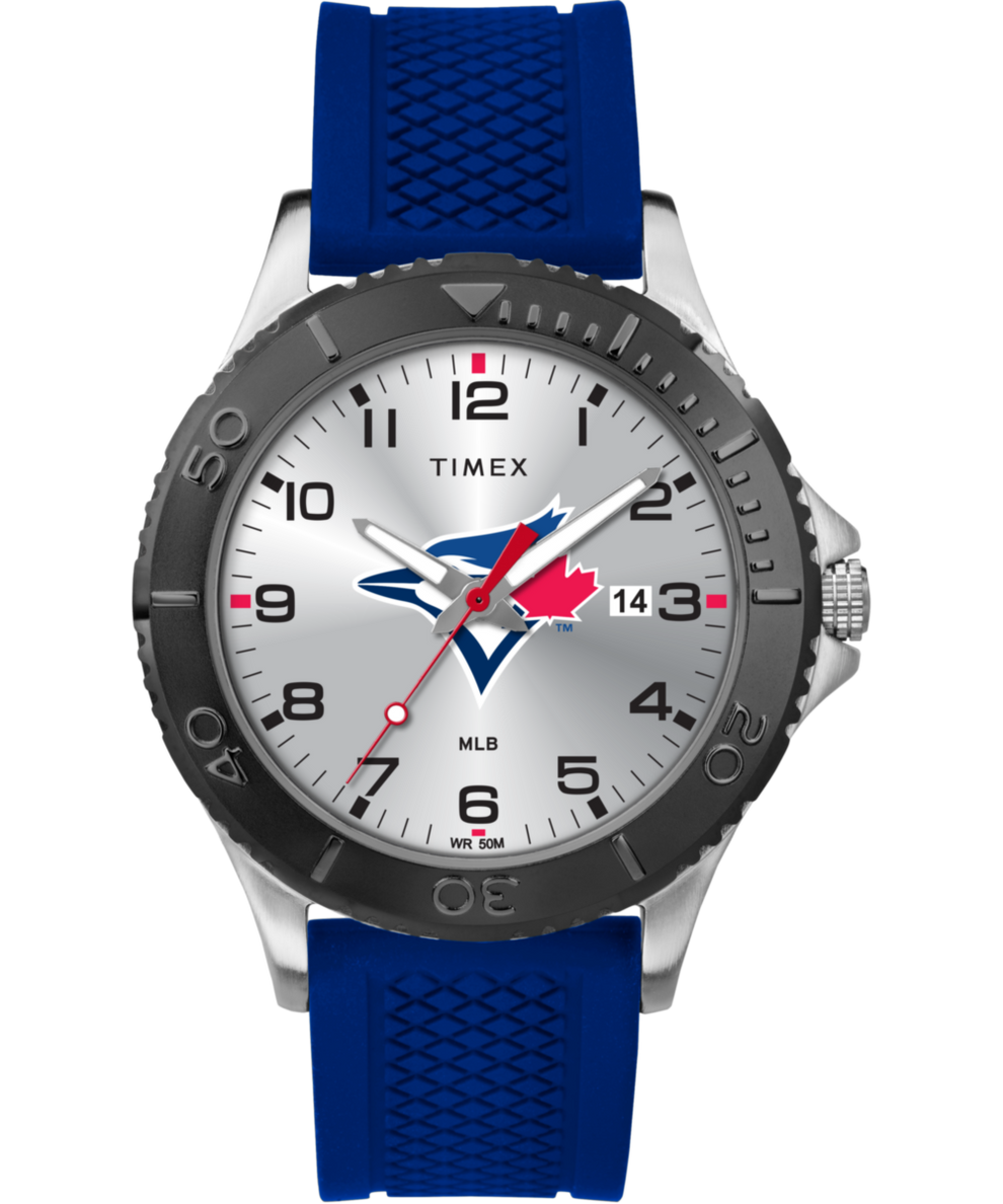 TWZBJAYMN Gamer Royal Blue Toronto Blue Jays Primary Image