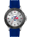 TWZBJAYMN Gamer Royal Blue Toronto Blue Jays Primary Image
