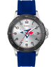 TWZBJAYMN Gamer Royal Blue Toronto Blue Jays Primary Image