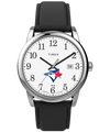 TWZBJAYMX Easy Reader Toronto Blue Jays Primary Image