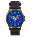 TWZBJAYMY Pride Toronto Blue Jays Primary Image