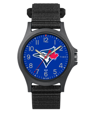 TWZBJAYMY Pride Toronto Blue Jays Primary Image
