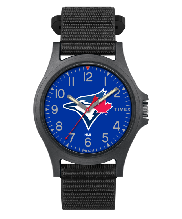 TWZBJAYMY Pride Toronto Blue Jays Primary Image