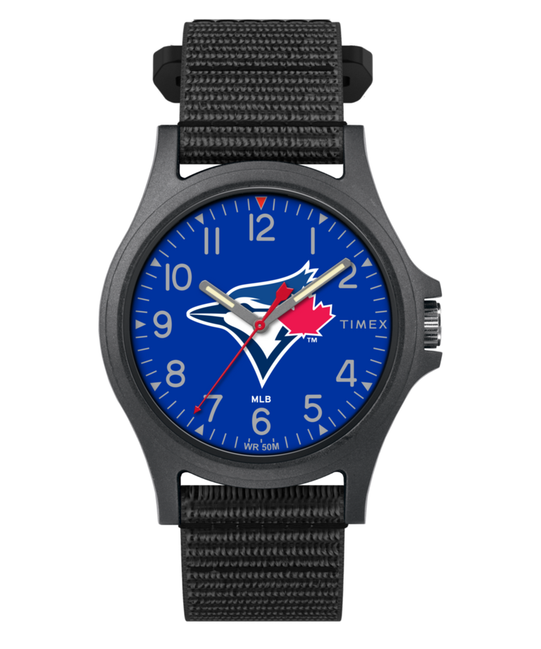 TWZBJAYMY Pride Toronto Blue Jays Primary Image