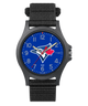 TWZBJAYMY Pride Toronto Blue Jays Primary Image