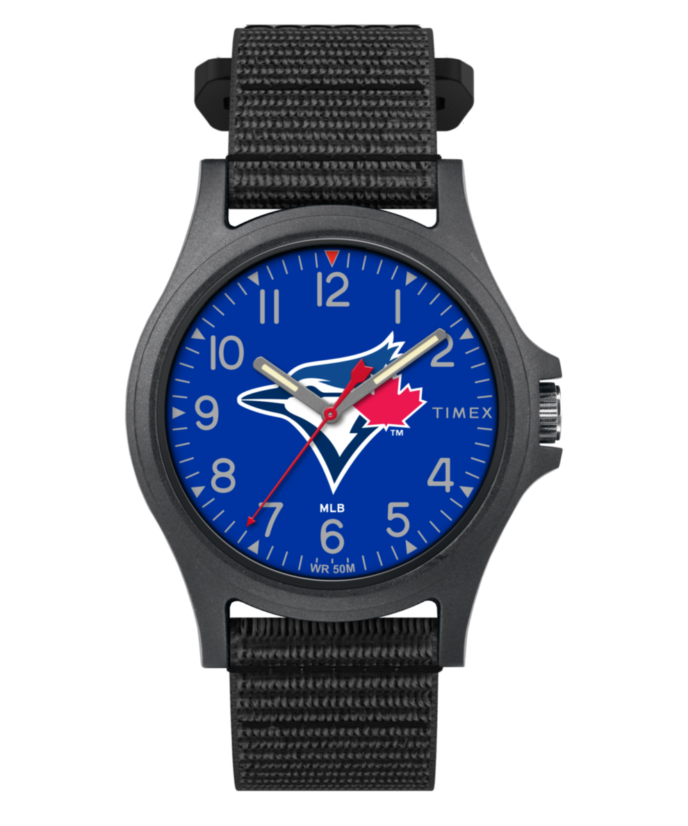 TWZBJAYMY Pride Toronto Blue Jays Primary Image