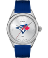 TWZBJAYWM Athena Royal Blue Toronto Blue Jays Primary Image