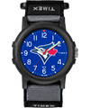 TWZBJAYYA Recruit Toronto Blue Jays Primary Image