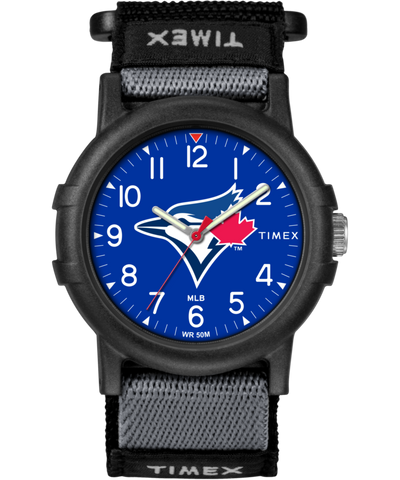 TWZBJAYYA Recruit Toronto Blue Jays Primary Image