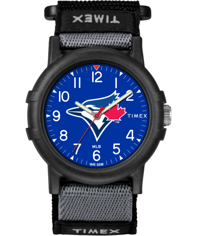 TWZBJAYYA Recruit Toronto Blue Jays Primary Image