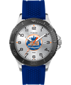 TWZBMETMN Gamer Royal Blue New York Mets Primary Image