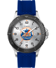 TWZBMETMN Gamer Royal Blue New York Mets Primary Image