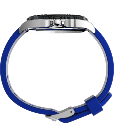 TWZBMETMN Gamer Royal Blue New York Mets Profile Image