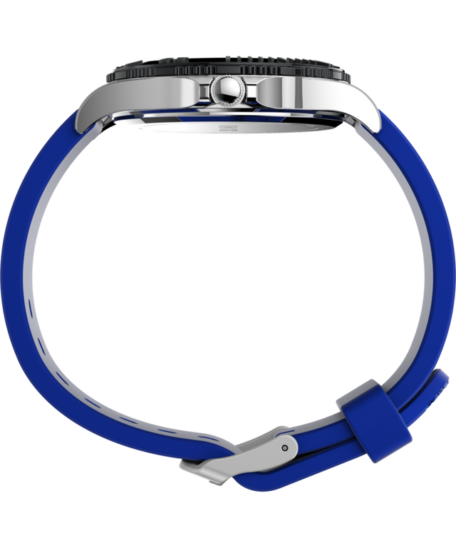 TWZBMETMN Gamer Royal Blue New York Mets Profile Image