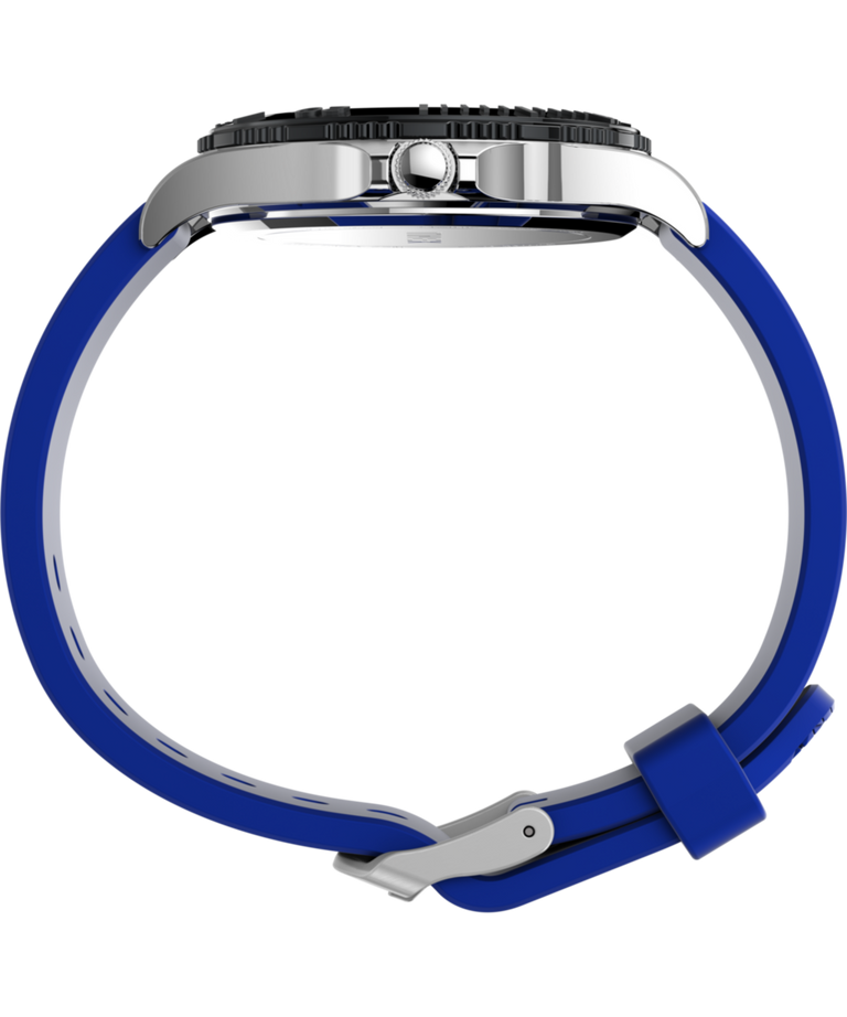 TWZBMETMN Gamer Royal Blue New York Mets Profile Image