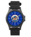 TWZBMETMY Pride New York Mets Primary Image