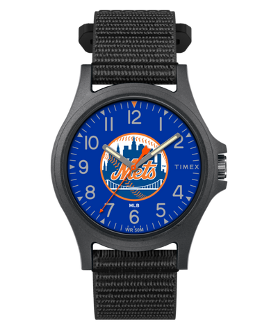 TWZBMETMY Pride New York Mets Primary Image