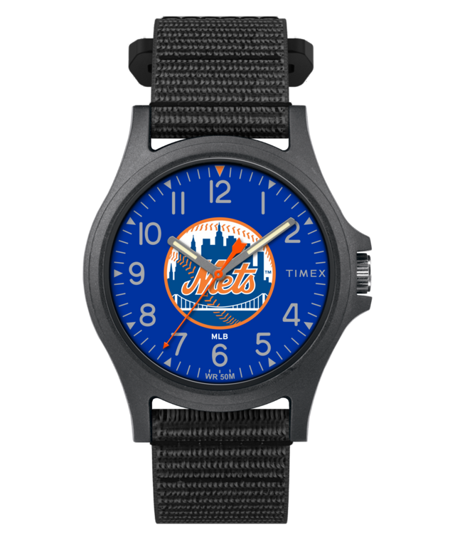 TWZBMETMY Pride New York Mets Primary Image