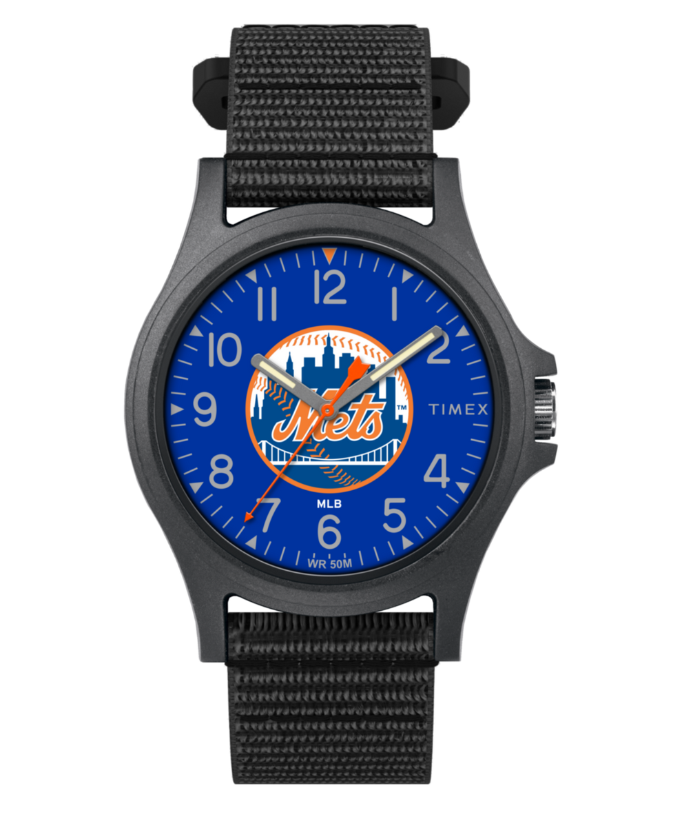 TWZBMETMY Pride New York Mets Primary Image