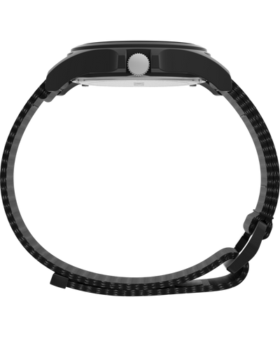 TWZBMETMY Pride New York Mets Profile Image