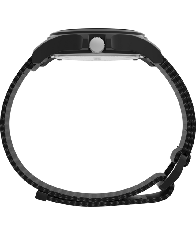 TWZBMETMY Pride New York Mets Profile Image