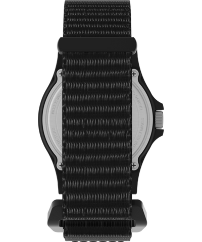 TWZBMETMY Pride New York Mets Strap Image