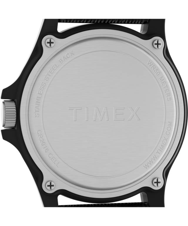 TWZBMETMY Pride New York Mets Caseback Image