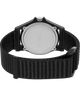 TWZBMETMY Pride New York Mets Caseback with Attachment Image