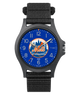 TWZBMETMY Pride New York Mets Primary Image