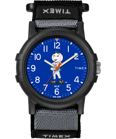 TWZBMETYA Recruit New York Mets Primary Image