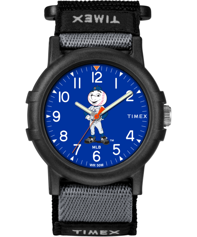 TWZBMETYA Recruit New York Mets Primary Image