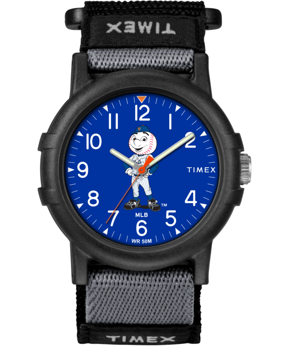 TWZBMETYA Recruit New York Mets Primary Image