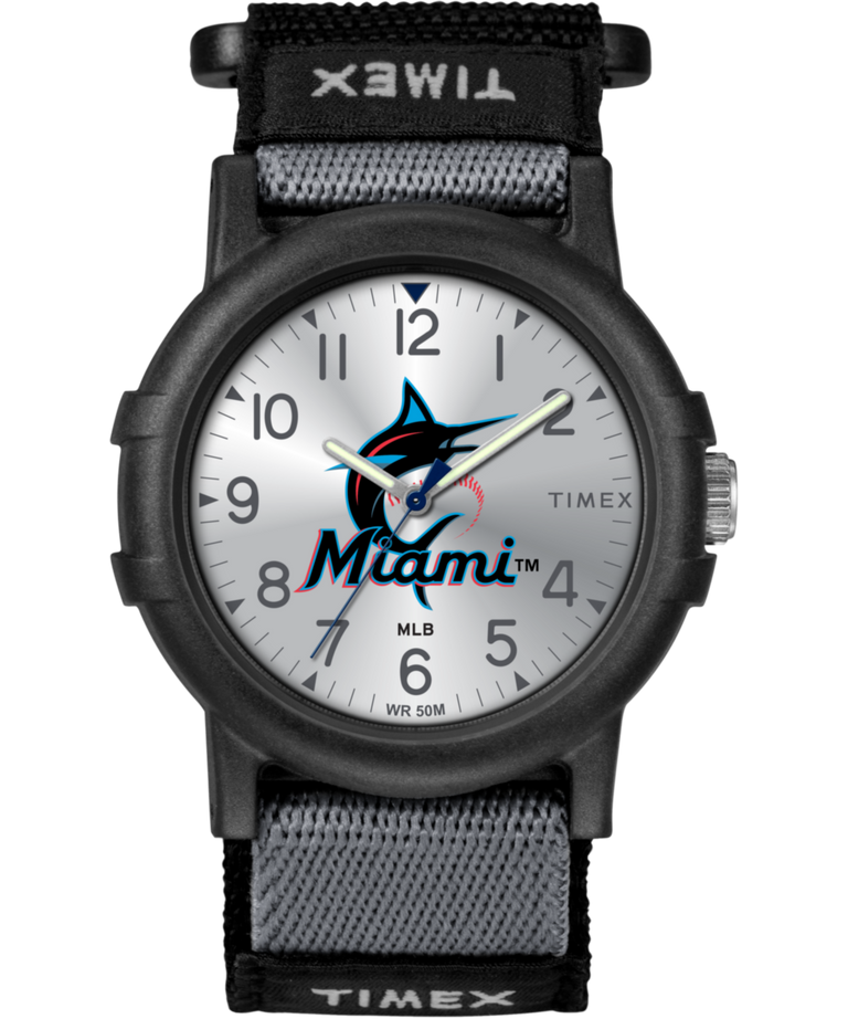 TWZBMRLYA Recruit Miami Marlins Primary Image