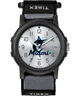 TWZBMRLYA Recruit Miami Marlins Primary Image
