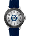 TWZBMRNME Gamer Navy Seattle Mariners Primary Image