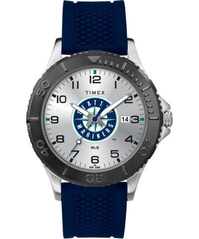 TWZBMRNME Gamer Navy Seattle Mariners Primary Image