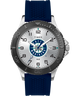 TWZBMRNME Gamer Navy Seattle Mariners Primary Image