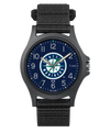 TWZBMRNMY Pride Seattle Mariners Primary Image